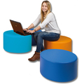 Sitzhocker SPOT XL
