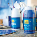 SOLO GOYA Triton Acrylic 750 ml *Aktion*