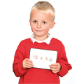 Sprach-Rekorder Whiteboard