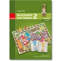 Sprachspiele zum Satzbau 2