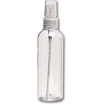 Sprühflasche