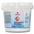 Steinklebemörtel 400 g
