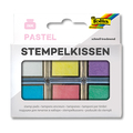 Stempelkissen-Sets