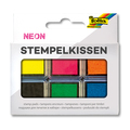 Stempelkissen-Sets