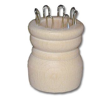 Strickliesl, Ø 45 mm *Sale*