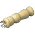 Strickliesl