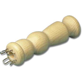 Strickliesl