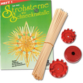 Stroh-Komplett-Set