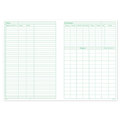 System-Schulplaner 2019/20 TimeTEX, Spiralbindung *Aktion*