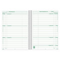 System-Schulplaner 2019/20 TimeTEX, Spiralbindung *Aktion*