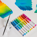 Talens Ecoline Brushpen