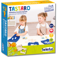 Tastaro