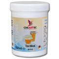 TexWax 250 g