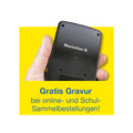 TI-Nspire CX II-T CAS inkl. Software