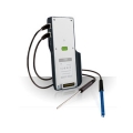 TI-Nspire CX Lab Cradle
