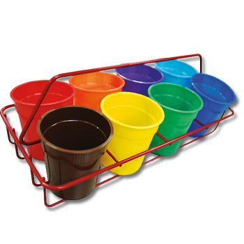 Tisch-Organizer