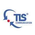 TLS Handmikrofon drahtlos