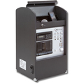 TLS M100 Combi