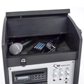 TLS M100 Combi