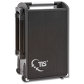 TLS M100 Combi