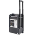TLS M100 Combi