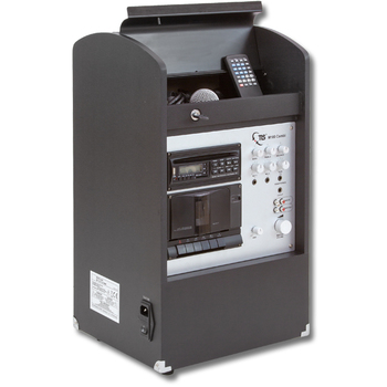 TLS M100 Combi