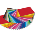 Tonpapier 130 g/m² 50 x 70 cm Einzelbogen