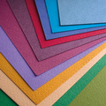 Tonpapier 130 g/m² 50 x 70 cm Einzelbogen