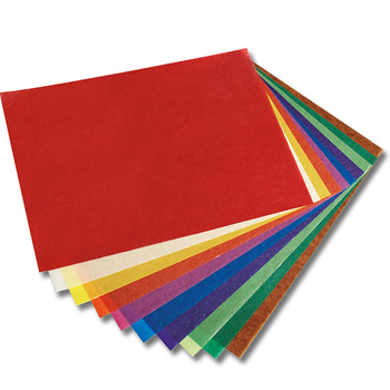 Transparentpapier