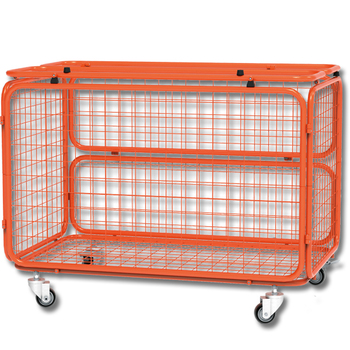 Transportwagen