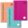 Trend-Schulplaner 2019/20 TimeTEX *Aktion*