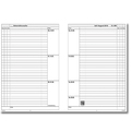 Trend-Schulplaner 2019/20 TimeTEX *Aktion*