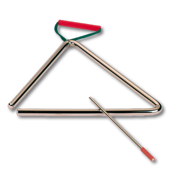 Triangel