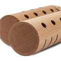 Tube Shaker