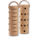 Tube Shaker