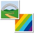 TwinFit Colora