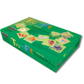 TwinFit Varia