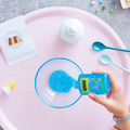 UHU Glitter Glue 90 g