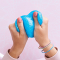 UHU Glitter Glue 90 g