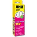 UHU Klebepistole Low Melt