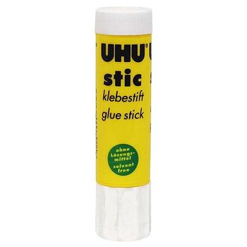 UHU Stic *Aktion*
