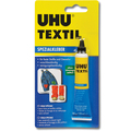 UHU Textil 20 g