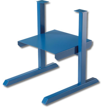 Untergestell für Dahle 842/846