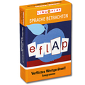 Verflixtes Wortgerätsel!