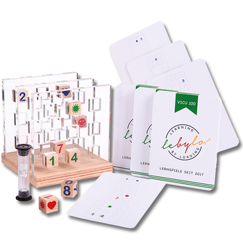 ViCu100 *Sale*
