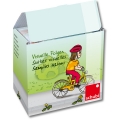 Visuelle Folgen