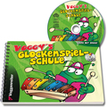 Voggy´s Glockenspiel-Schule