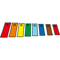Voggy´s Glockenspiel-Schule