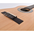 Voggy’s Kindergitarren-Set 1/2