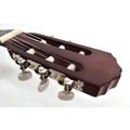 Voggy’s Kindergitarren-Set 1/2